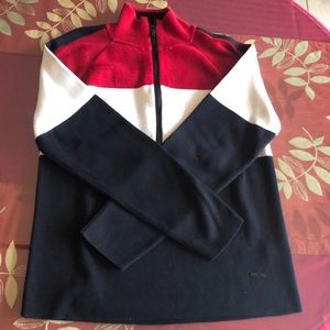 ‼️LAST CALL‼️ Lauren Ralph Lauren